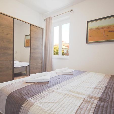 Apartment Goge Дубровник Екстер'єр фото